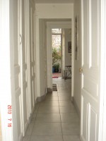 /album/galerie-photos/dsc00874-jpg/