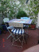 /album/galerie-photos/dsc00879-jpg/