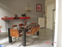 /album/galerie-photos/dsc00884-jpg/