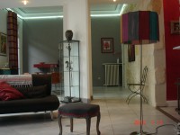 /album/galerie-photos/dsc00903-jpg/