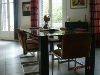 /album/galerie-photos/dsc00905-jpg/