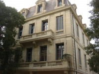 /album/galerie-photos/dsc00312-jpg/