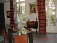 /album/galerie-photos/dsc00843-jpg/