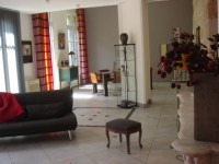 /album/galerie-photos/dsc00698-jpg1/